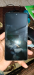 Xiaomi Redmi note 13 (8/256)